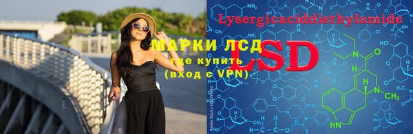mdpv Иннополис