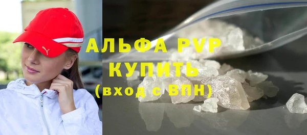 PSILOCYBIN Инта