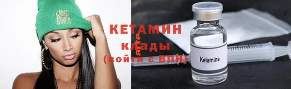 mdpv Иннополис