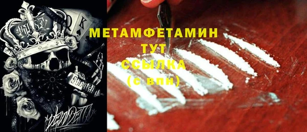 PSILOCYBIN Инта